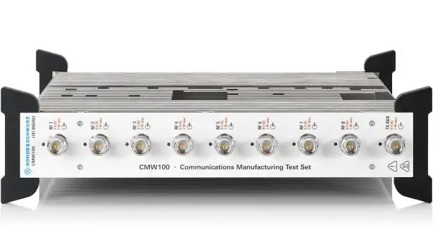 CMW100測試儀.jpg