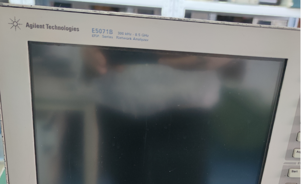網分E5071B 6.png