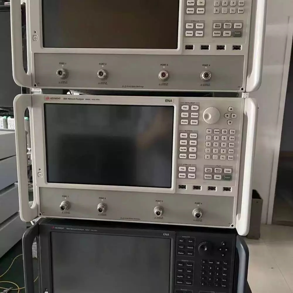網分E5080A 10.jpg