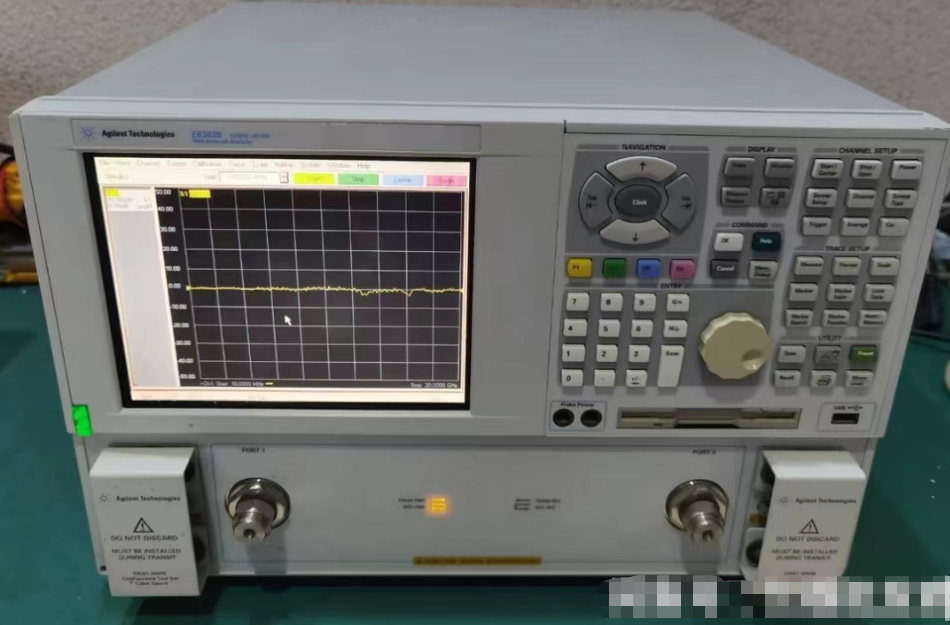 網分E8362B 1.png